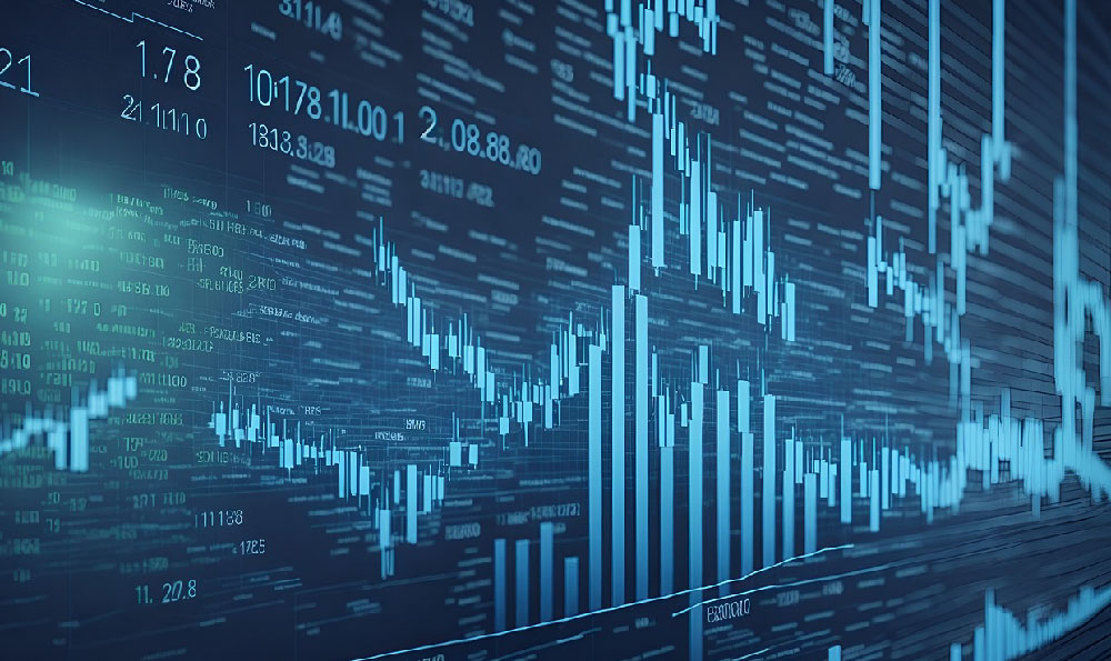 光大银行配资炒股配资代码