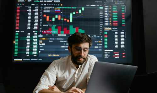 免费推荐的实盘配资：探索优质投资机会