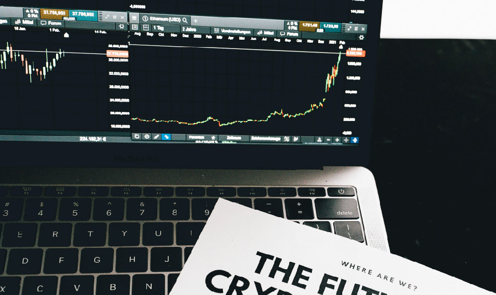 入股市基本知识