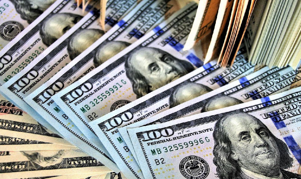 入门配资炒股配资基础知识（入门配资炒股配资基础知识书籍）