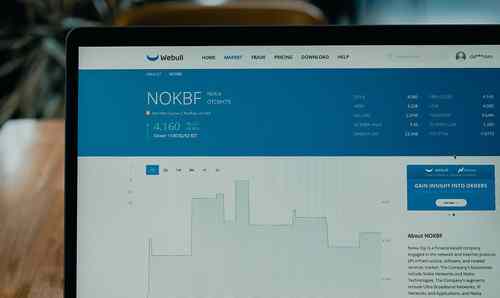 公务员允不允许炒股炒期货 公务员可以炒恒生指数