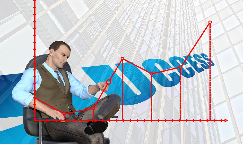 公募基金会与私募基金会的区别