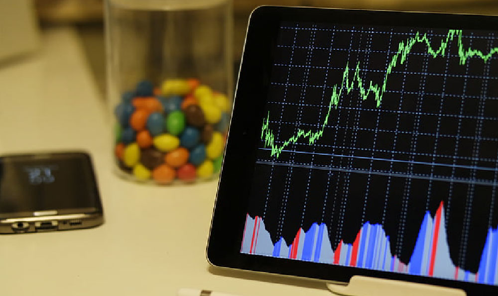 公司上市时股票配资价格