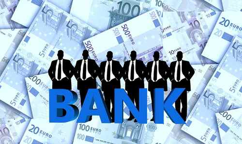 六堡茶业股票配资行情