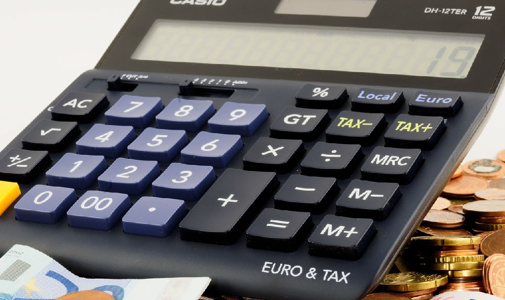 关于财政资金投资配资炒股配资基金