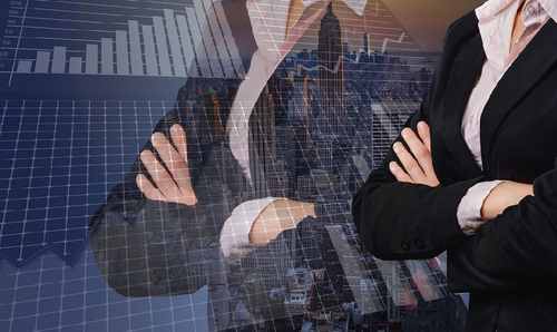 农行信息传媒配资炒股配资：迈向新的发展纪元