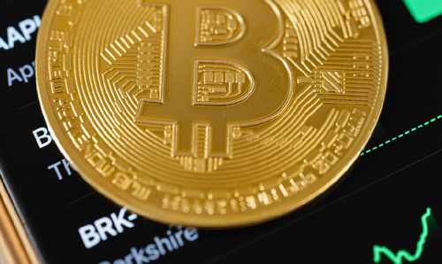 决定配资炒股配资价值的因素：影响配资炒股配资价格的三个基本因素