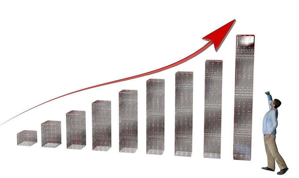 减少注册资本对股价影响