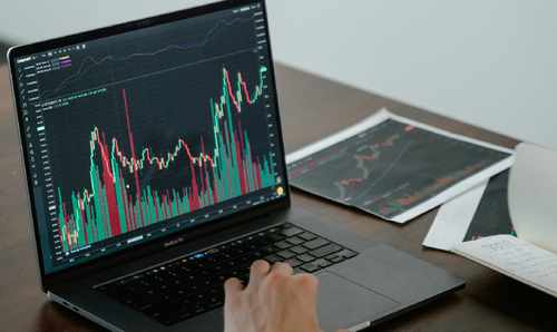 凭证式国债提前兑付