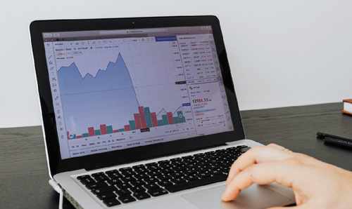 分红时候买实盘配资