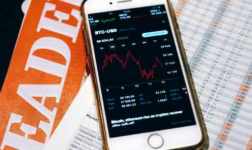 分红最好的银行股