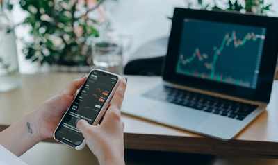 创业投资与风险投资（创投风投的区别）