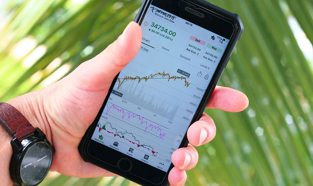 创业板全部股票配资