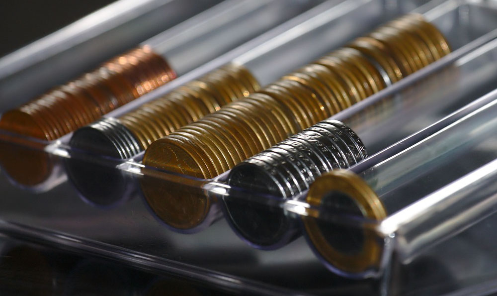 创业板最大市值的配资炒股配资