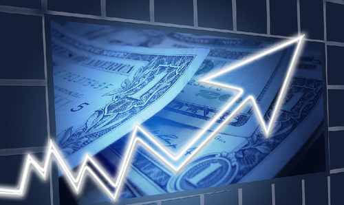 创业板股票和普通股票区别