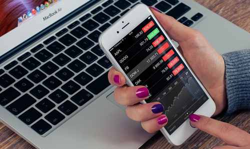 创业板股票购买门槛