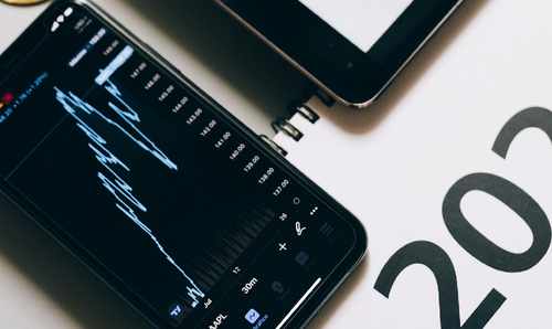 创业板被退市的配资炒股配资 B股退市后股民怎么办