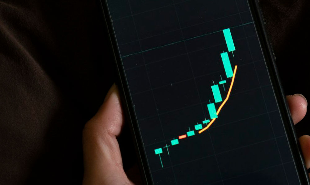 创业板首次公开发行配资炒股配资