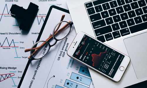 创业板ETF交易规则