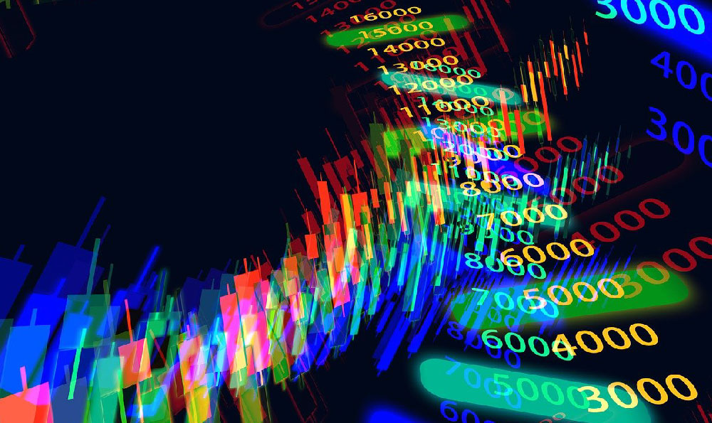 创业版块申购新股条件 创业版块申购新股条件是什么