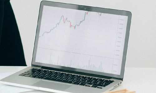 利息股息红利试用的税率，税率为