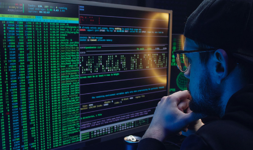 利率债基金和信用债基金区别