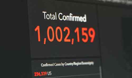 别无他法，别无他法造句