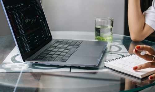 ## 北证对股市的影响 北交所50万能买什么股