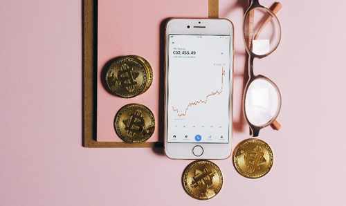 升兴股份配资炒股行情