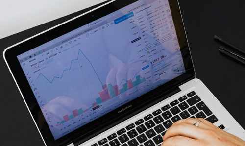 半导体配资炒股配资龙头股排名前十 第三代半导体配资炒股配资龙头股排名前十