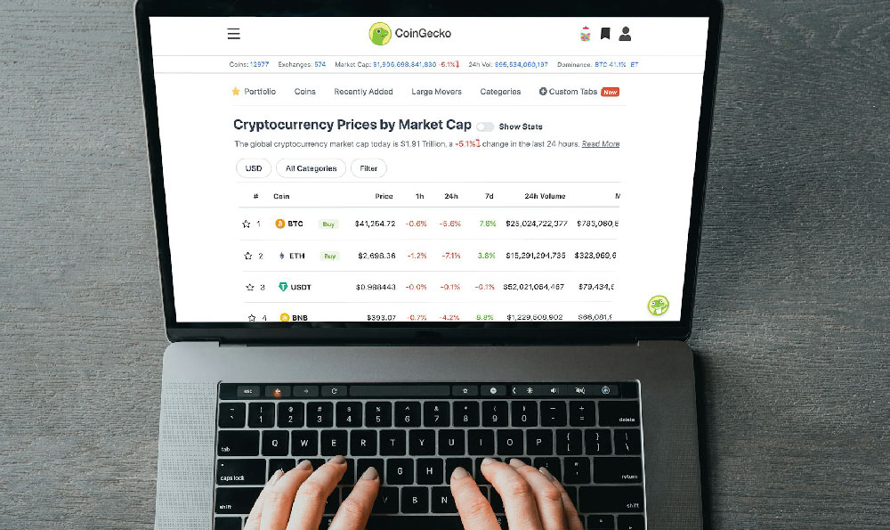 半导体ETF大幅加仓某配资炒股配资