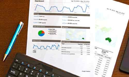 华夏全球基金，华夏全球基金净值