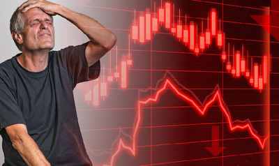 华茂股份股票配资趋势（000850华茂股份深度分析）