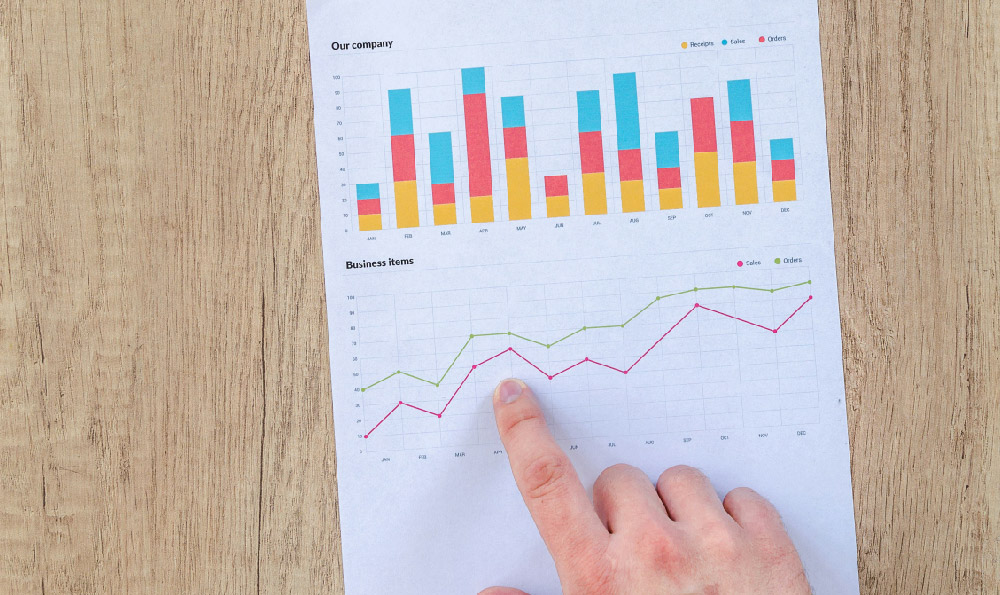 南方财富网股票配资推荐