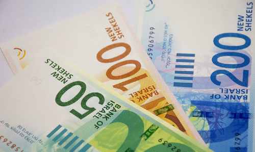 原始股与股权的区别