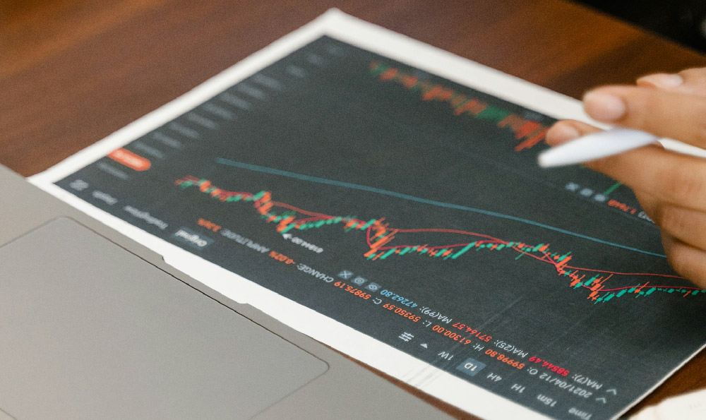 原油模拟交易平台