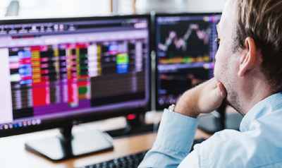 发行价的股票配资（新股上市涨幅）