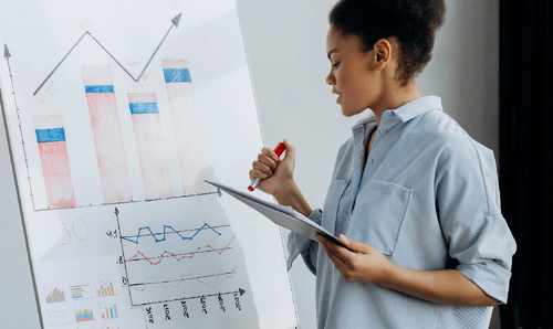 可以加杠杆的配资炒股配资 可以加杠杆的配资炒股配资平台