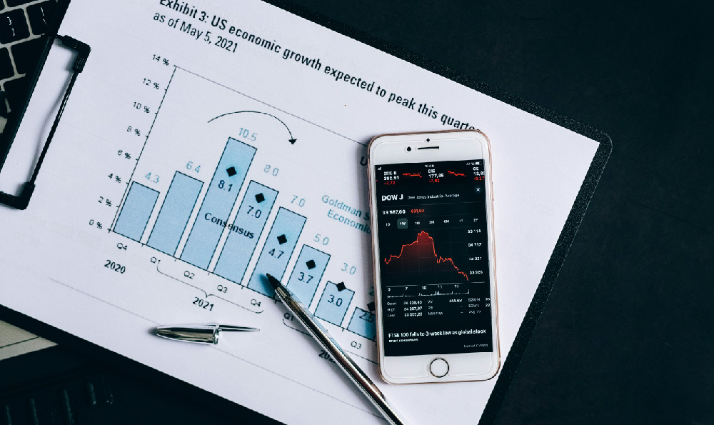 可转债1分钟超短线战法