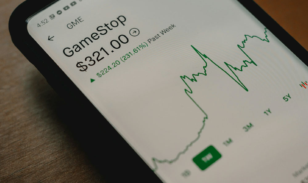 商业银行债券投资