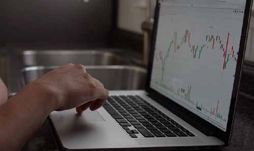 国信证券交易平台