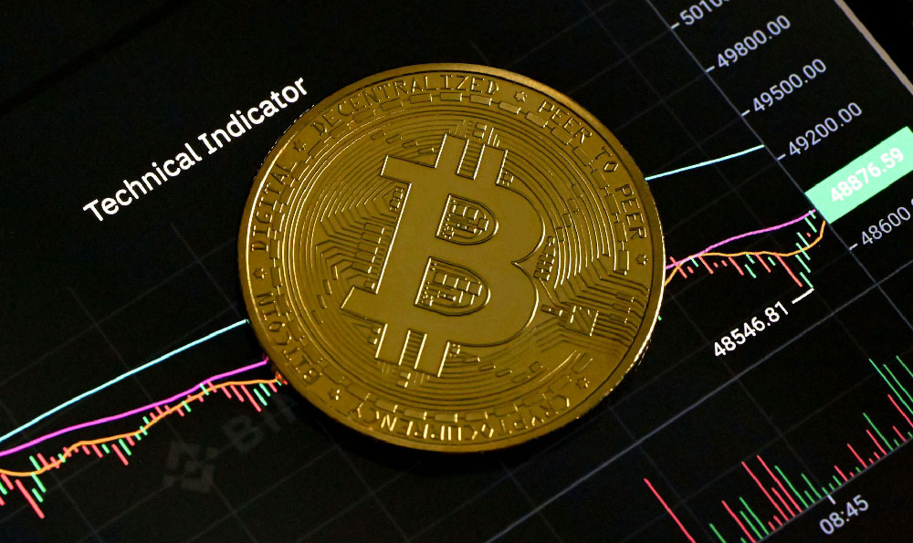 国债期货价格和利率的关系