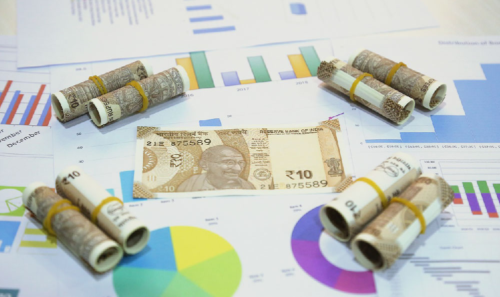 国债期货结算价