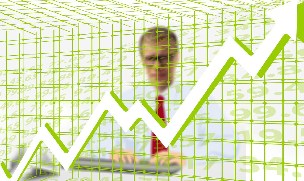 国光股份炒股配资行情