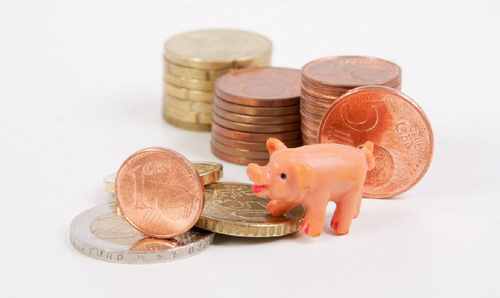 国投资本实盘配资走势稳中向好