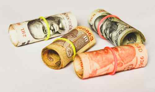 国美零售最新股价，国美零售最新股价是多少