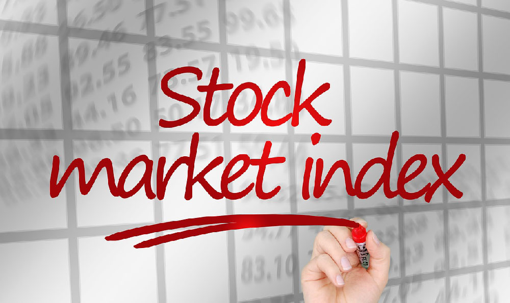 国联证券网上行情最新版 – 探寻财富密码