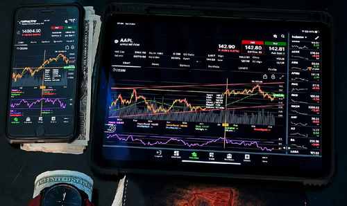 在那可以买国债