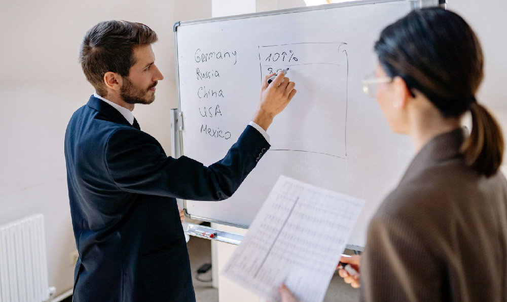 基金15点前后区别