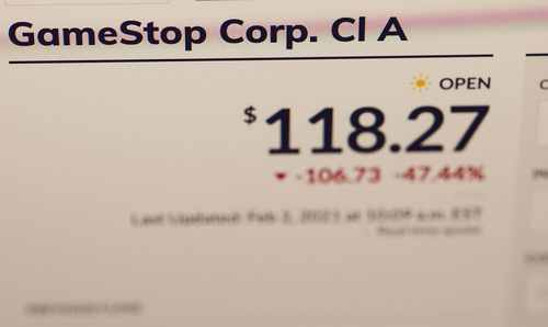 基金买入和定投的区别